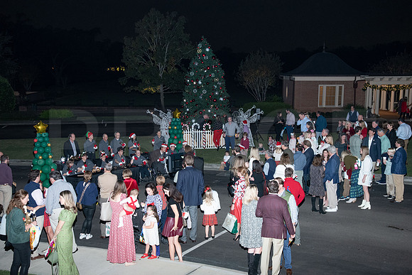 HCC_2022_SANTA_PARTY_ACTIVITIES_281