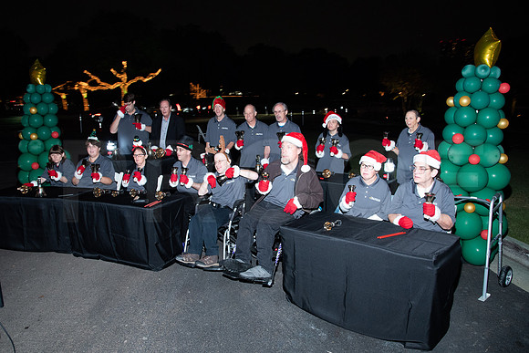 HCC_2022_SANTA_PARTY_ACTIVITIES_268
