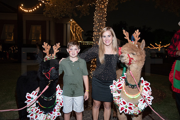 HCC_2022_SANTA_PARTY_ACTIVITIES_266