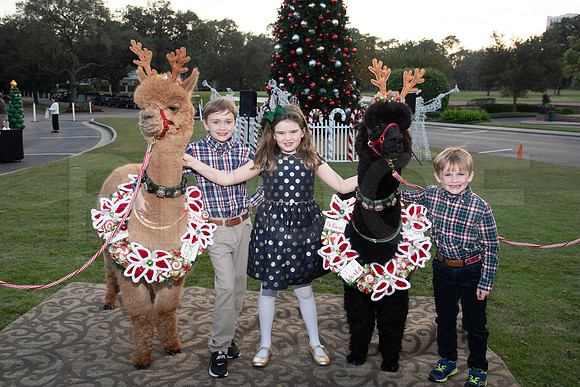 HCC_2022_SANTA_PARTY_ACTIVITIES_124