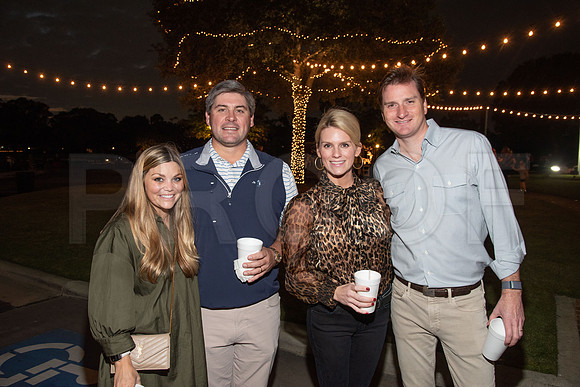 HCC_2022_SANTA_PARTY_ACTIVITIES_234