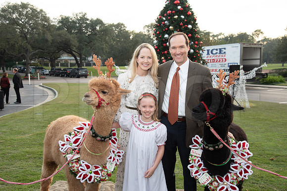 HCC_2022_SANTA_PARTY_ACTIVITIES_100