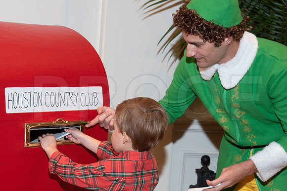 HCC_2022_SANTA_PARTY_ACTIVITIES_257