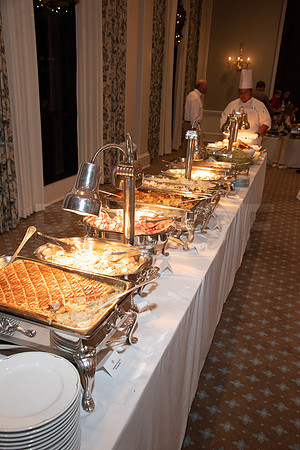 HCC_2022_SANTA_PARTY_ACTIVITIES_224