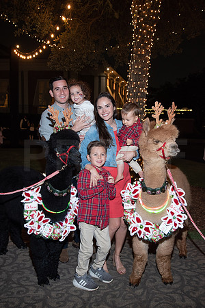 HCC_2022_SANTA_PARTY_ACTIVITIES_262