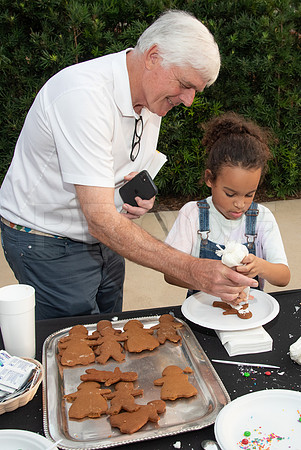 HCC_2022_SANTA_PARTY_ACTIVITIES_167
