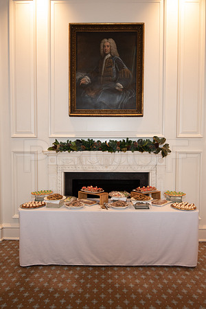 HCC_2022_SANTA_PARTY_ACTIVITIES_016