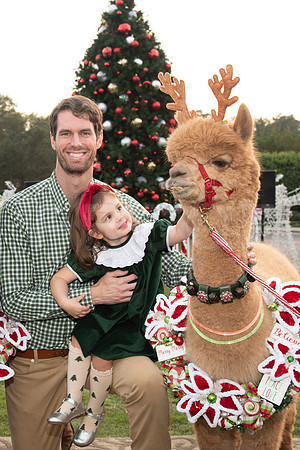 HCC_2022_SANTA_PARTY_ACTIVITIES_170