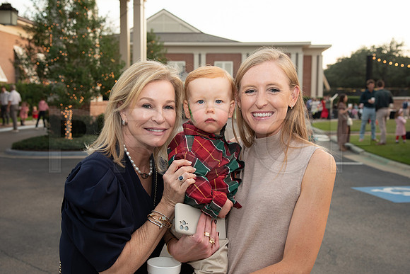 HCC_2022_SANTA_PARTY_ACTIVITIES_163