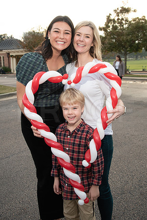HCC_2022_SANTA_PARTY_ACTIVITIES_196