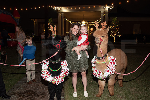 HCC_2022_SANTA_PARTY_ACTIVITIES_238