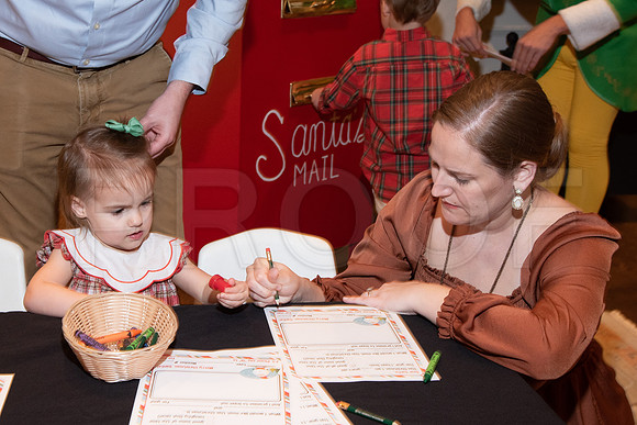 HCC_2022_SANTA_PARTY_ACTIVITIES_255