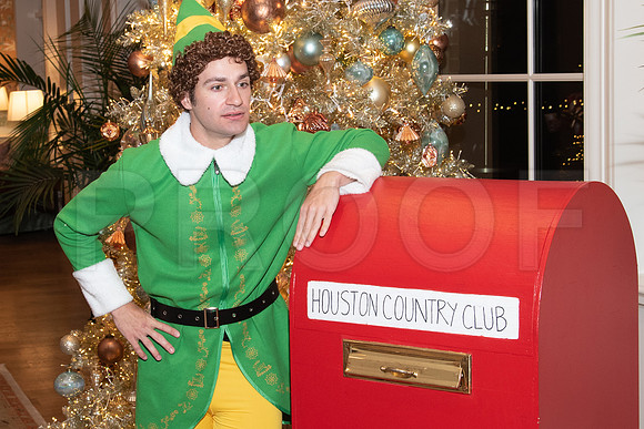 HCC_2022_SANTA_PARTY_ACTIVITIES_249