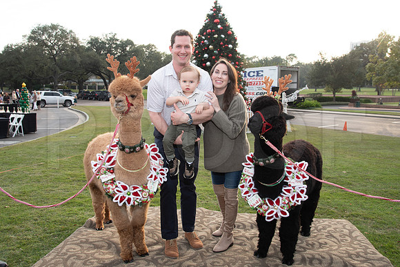 HCC_2022_SANTA_PARTY_ACTIVITIES_077