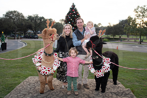 HCC_2022_SANTA_PARTY_ACTIVITIES_104