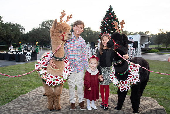 HCC_2022_SANTA_PARTY_ACTIVITIES_111