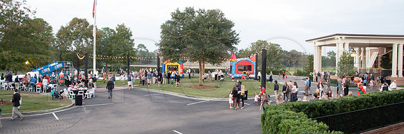 HCC_2022_SANTA_PARTY_ACTIVITIES_203