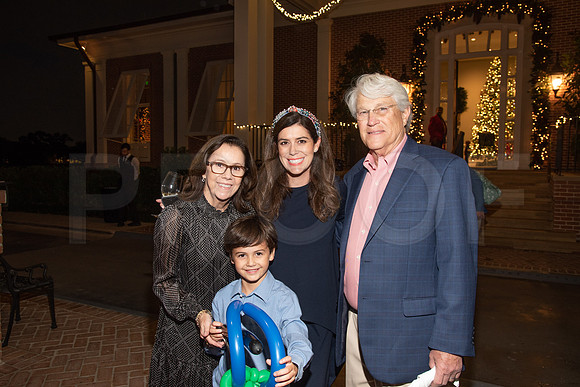 HCC_2022_SANTA_PARTY_ACTIVITIES_233