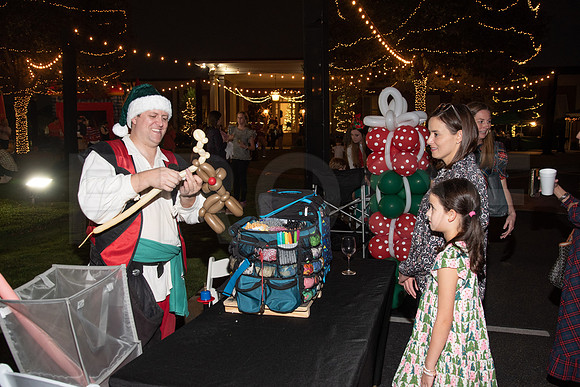 HCC_2022_SANTA_PARTY_ACTIVITIES_236