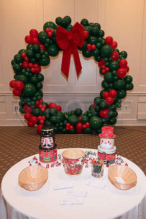 HCC_2022_SANTA_PARTY_ACTIVITIES_006