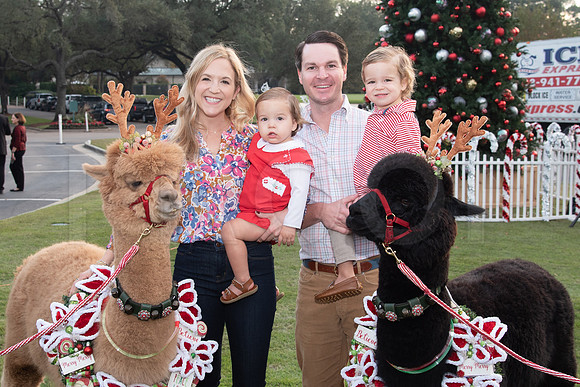 HCC_2022_SANTA_PARTY_ACTIVITIES_096
