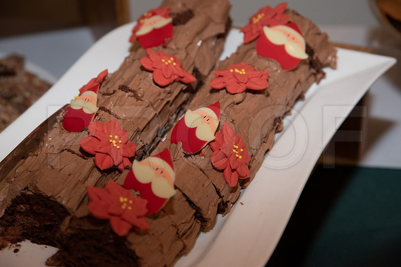 HCC_2022_SANTA_PARTY_ACTIVITIES_216