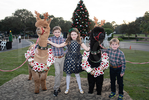 HCC_2022_SANTA_PARTY_ACTIVITIES_125