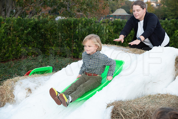 HCC_2022_SANTA_PARTY_ACTIVITIES_159