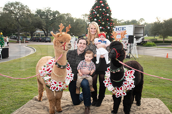 HCC_2022_SANTA_PARTY_ACTIVITIES_074