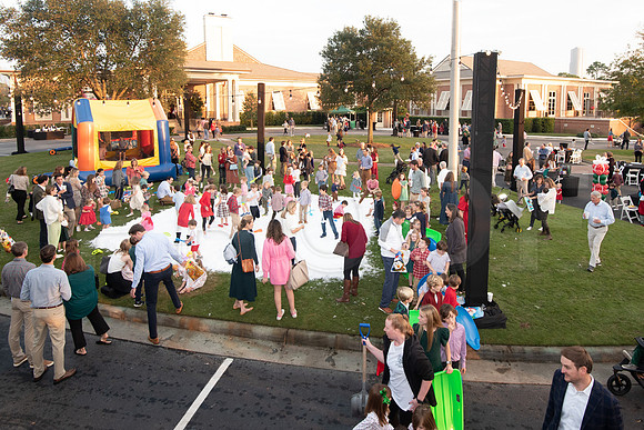 HCC_2022_SANTA_PARTY_ACTIVITIES_154