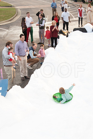 HCC_2022_SANTA_PARTY_ACTIVITIES_156