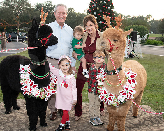 HCC_2022_SANTA_PARTY_ACTIVITIES_182