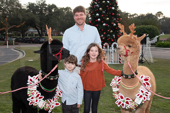 HCC_2022_SANTA_PARTY_ACTIVITIES_190