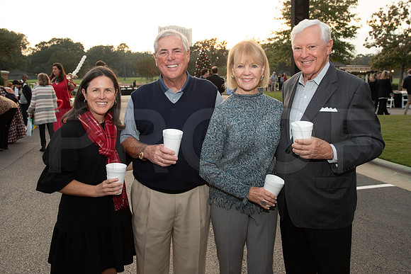 HCC_2022_SANTA_PARTY_ACTIVITIES_165