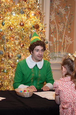 HCC_2022_SANTA_PARTY_ACTIVITIES_206