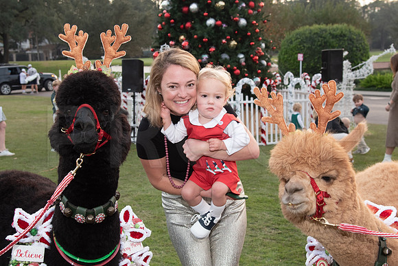 HCC_2022_SANTA_PARTY_ACTIVITIES_174