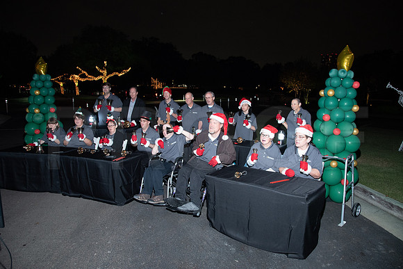 HCC_2022_SANTA_PARTY_ACTIVITIES_269