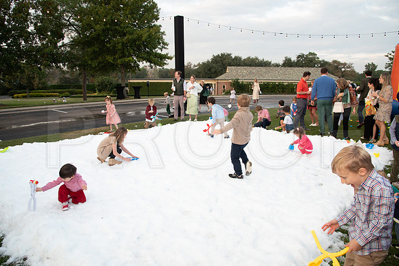 HCC_2022_SANTA_PARTY_ACTIVITIES_140