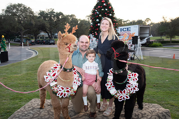 HCC_2022_SANTA_PARTY_ACTIVITIES_115
