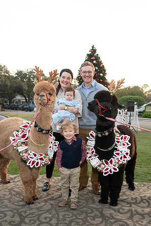 HCC_2022_SANTA_PARTY_ACTIVITIES_132