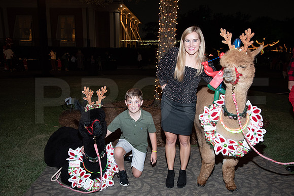 HCC_2022_SANTA_PARTY_ACTIVITIES_267