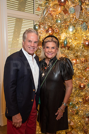 HCC_2022_SANTA_PARTY_ACTIVITIES_033
