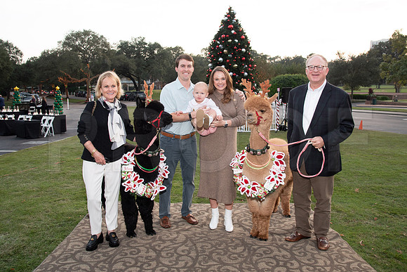 HCC_2022_SANTA_PARTY_ACTIVITIES_188