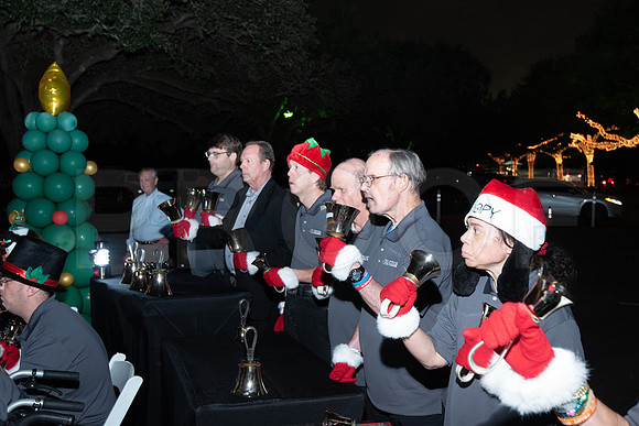 HCC_2022_SANTA_PARTY_ACTIVITIES_278