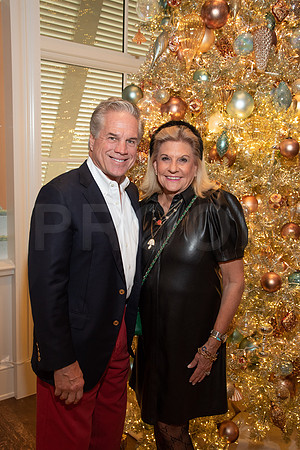 HCC_2022_SANTA_PARTY_ACTIVITIES_034