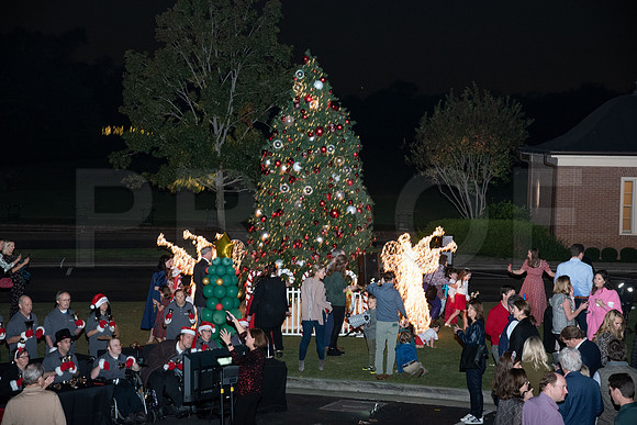 HCC_2022_SANTA_PARTY_ACTIVITIES_288