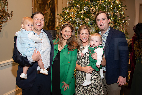 HCC_2022_SANTA_PARTY_ACTIVITIES_231