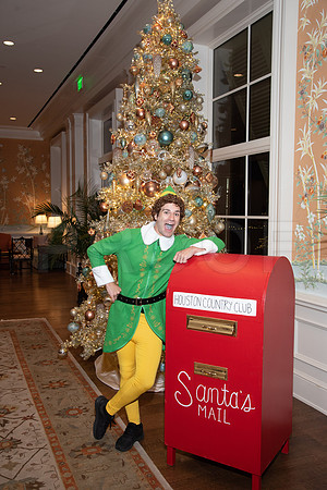 HCC_2022_SANTA_PARTY_ACTIVITIES_247