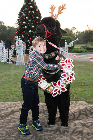 HCC_2022_SANTA_PARTY_ACTIVITIES_127