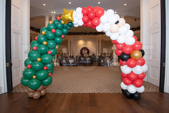 HCC_2022_SANTA_PARTY_ACTIVITIES_011